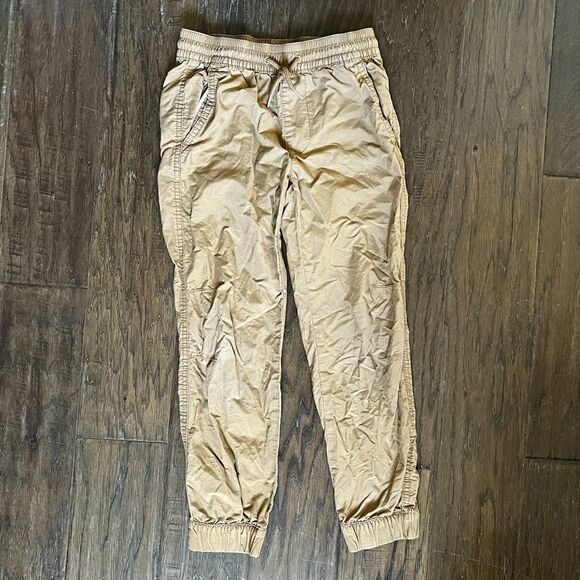 Ripzone Other - Kids Ripzone Pants